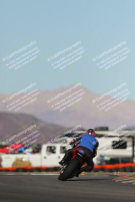media/Nov-25-2023-TrackXperience (Sat) [[85467fd52f]]/Level 1/Session 6 (Turn 16 Set 2)/